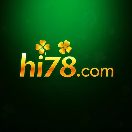 hI78.com