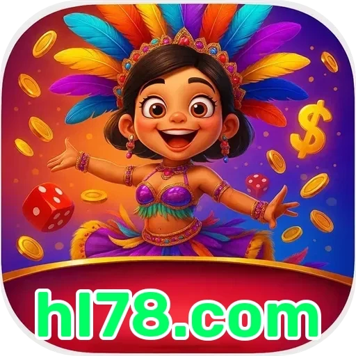 hI78.com App