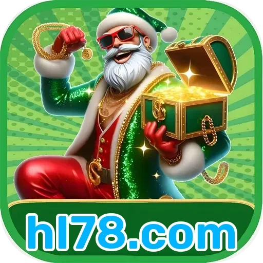 hI78.com Site Confiável