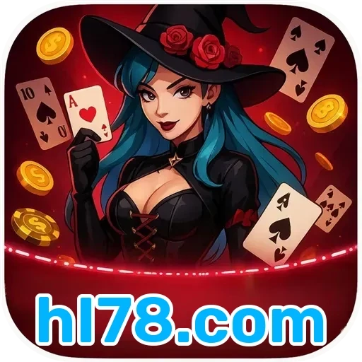 hI78.com Jogos