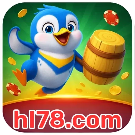 hI78.com Eventos Esportivos