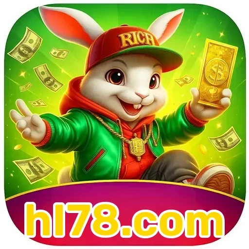 hI78.com Suporte 24/7